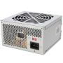   HIPRO D-serie 480W, ATX12V v.2.2, Passive PFC, 3xSATA, 1xPCI-E, 120mm Fan, Retail (HP-D4802PWR2)