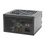   HIPRO D-serie 630W, Retail (HP-D6301AWR2)