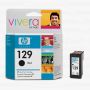  HP C9364HE black (129)