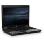  HP Compaq 6530b, (NB007EA)