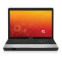  HP Compaq Presario CQ61-210SR, (VE713EA)