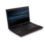  HP ProBook 4515s, (NX507EA)