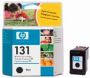  HP C8765HE black (131)