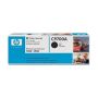 Картридж HP CLJ 1500/2500 black
