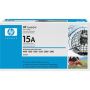  HP C7115A  LaserJet 1000w/1005w/1200/1220, LJ3300/3380mfp series