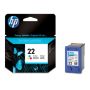  Hewlett-Packard C9352AE color (22)
