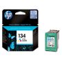  Hewlett-Packard C9363HE color (134)
