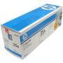  HP CB435A  LaserJet P1005/1006, 1500 @5% (A4)