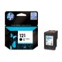  Hewlett-Packard CC640HE black (121)