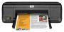   Hewlett-Packard DeskJet D1663, Black (CB770C)