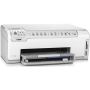  Hewlett-Packard PSC C6283, A4, 4800x1200dpi, 34/33ppm, 64Mb, Cardreader, 6.1sm LCD, USB/Ethernet