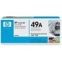  HP LJ 1320 series, LaserJet 3390/3392m,  2500 . (Q5949A)