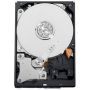   Hitachi 1000Gb, Deskstar 7K1000.C (HDS721010CLA332 / 0F10383)