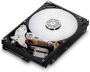   Hitachi 500Gb, Deskstar 7K1000.C (HDS721050CLA362 / 0F10381)
