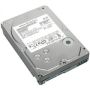 HDD 1000Gb Hitachi, 7200 rpm, 32Mb, SATA2 (HDS721010KLA330 / 0A35155)