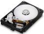   Hitachi 160Gb, Deskstar 7K1000. (HDS721016CLA382 / 0A38005)