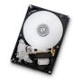   Hitachi 250Gb, Deskstar 7K1000.B (HDT721025SLA380 / 0A38006)