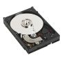 HDD 80Gb Hitachi, 7200 rpm, 8Mb (HDS721680PLAT80 / 0A31881)