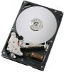   Hitachi Deskstar P7K500, (HDP725025GLA380 / 0A35399)
