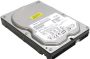 HDD 80Gb Hitachi, 7200 rpm, 8Mb (HDS721680PLAT80 / 0Y30001)