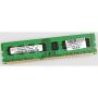 DIMM DDR3 2048Mb 1066MHz, Hynix orig.