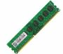   Hynix DIMM DDR3 2048Mb 1333MHz