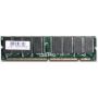   DIMM SDRAM 512Mb PC-133 Micron, Hynix, Infineon, Kingston