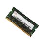 SO-DIMM DDR2 2048Mb 800MHz, Hynix