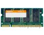   Hynix SO-DIMM DDR 1024Mb 333MHz