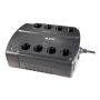  / UPS APC Back-UPS ES 550VA (BE550G-RS)