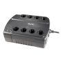  / UPS APC ES 700VA (BE700G-RS)