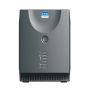  / UPS Eaton (MGE) NV 1000H (ENV1000H)