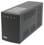  / UPS PowerCom BNT-1000AP, 600W