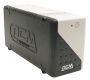  / UPS PowerCom WAR-600A, 300W