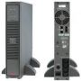  APC Smart-UPS SC 1000 VA/600W 2U RM/Tower (SC1000I)