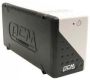  Powercom WAR 400A Schuko