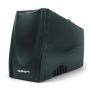 UPS IPPON Back Comfo Pro 800, Black