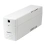UPS IPPON Back Power Pro 700