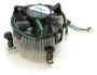  Intel CPU Cooler Socket 775
