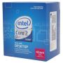 Core 2 Duo E7300 - 2.66GHz/3Mb/1066, Socket 775, Box