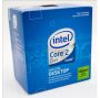  Core 2 Duo E8600 - 3.33GHz/6Mb/1333, Socket 775, Box