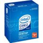 Core 2 Quad Q8200 - 2.33GHz/4Mb/1333, Socket 775, Box