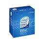  Intel Core 2 Quad Q9505