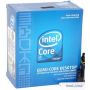  Intel Core i5-750, Box