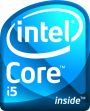 Процессор Intel Core i5 650, Box