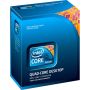 Процессор Intel Core i5 661, Box