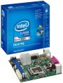Материнская плата Intel DG41MJ