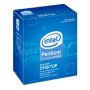  Intel Dual-Core E6500, Box