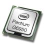 Процессор Intel G6950, Box