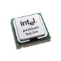  Intel Pentium Dual-Core E2200, Tray